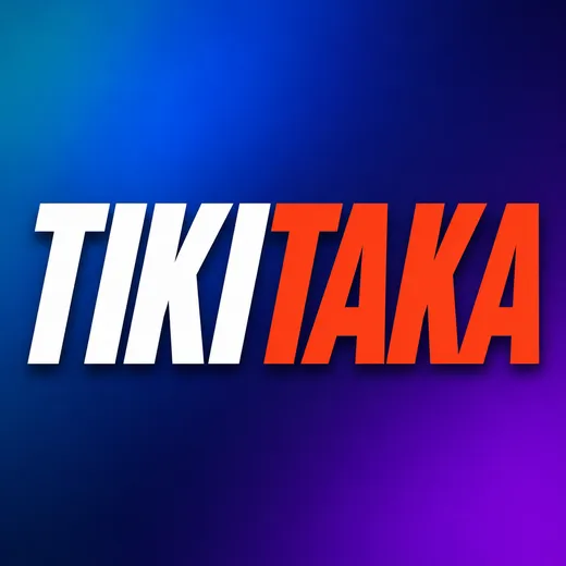 Tikitaka Casino